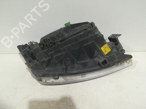 Left headlight FORD MONDEO III Saloon (B4Y) 1.8 16V | BP9355130C28 