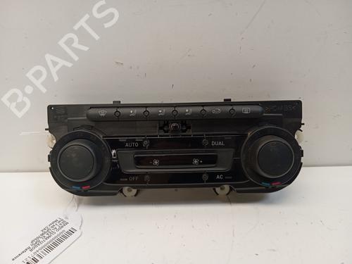 Used Climate control SEAT ALTEA XL (5P5, 5P8) [2006-2015]  19422140