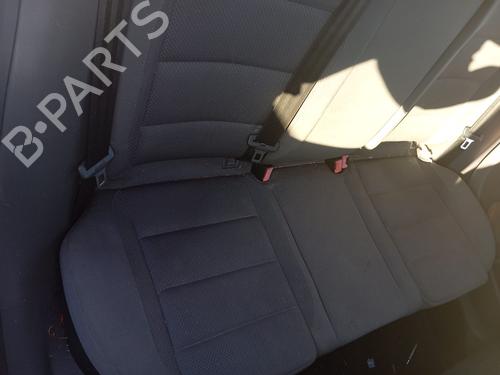 Sæde Bagtil VW GOLF V (1K1) 1.9 TDI | BP22598385C17 