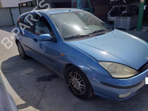 Felg FORD FOCUS I (DAW, DBW) 1.8 TDCi | BP15357398C45 