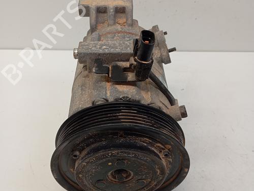 Used AC compressor HYUNDAI i30 Estate (FD) 1.4 (109 hp) 25438737