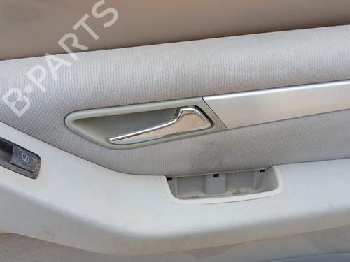 Used Right front window switch MERCEDES-BENZ B-CLASS Sports Tourer (W245) B 200 CDI (245.208) (140 hp) 23146341