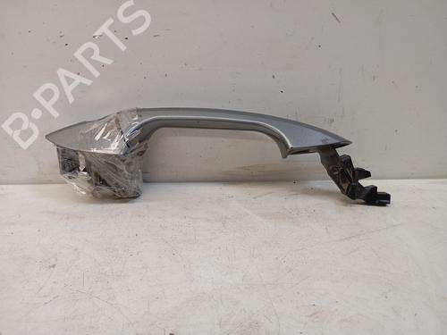 front-left-exterior-door-handle-mercedes-benz-e-class-t-model-s212-2009-2010-2011-2012-2013-2014-2015-2016-36323936 main image