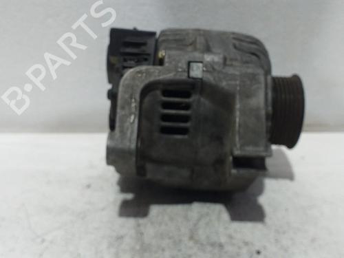 Generator CITROËN XANTIA (X1_, X2_) 1.9 D | BP9351633M7 