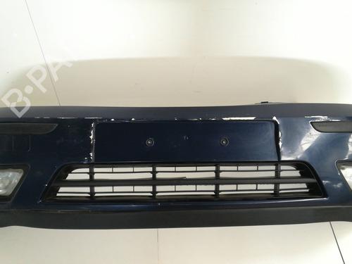 Używane Zderzak przedni FORD FOCUS I (DAW, DBW) 1.8 TDCi (100 hp) 9353743