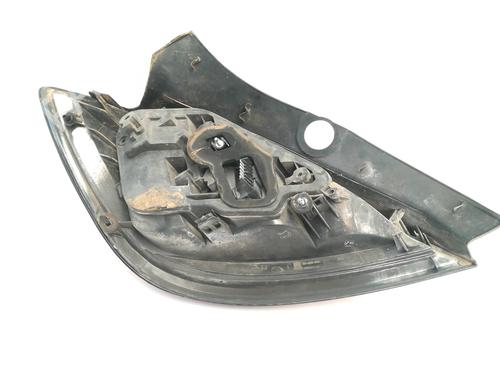 Right taillight OPEL ASTRA H (A04)  | BP11011753C35 