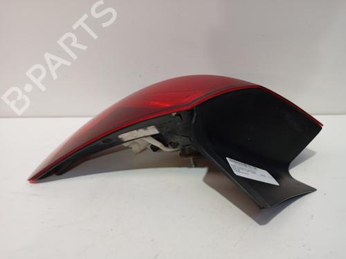Right taillight OPEL ASTRA J (P10) | BP33411764C35 - Image 5
