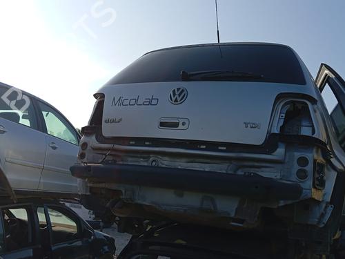 Køler VW GOLF IV (1J1) 1.9 TDI | BP15660269M31 
