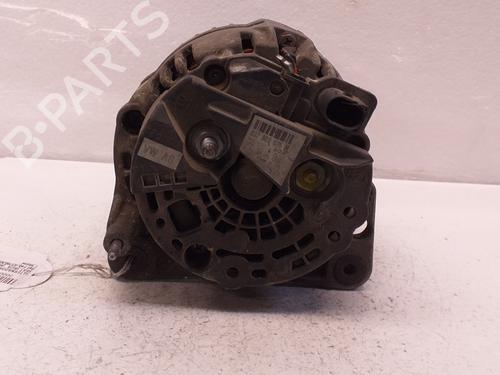 Alternator SEAT IBIZA II (6K1)  | BP9357772M7 