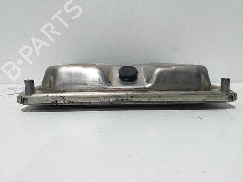 Engine control unit (ECU) CITROËN XSARA PICASSO (N68) 2.0 HDi | BP16367020M57 