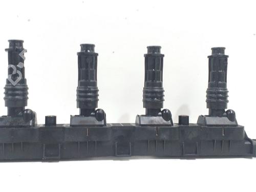 Bobine OPEL CORSA D (S07) 1.4 (L08, L68) (90 hp) 11053016