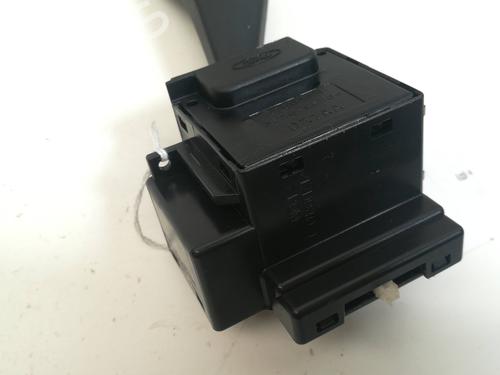 Steering column stalk FORD FOCUS C-MAX (DM2)  | BP9360778I23 