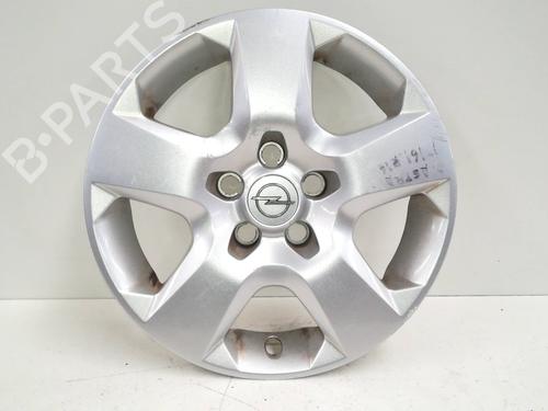 other-opel-astra-h-a04-17-cdti-l48-13198634-2004-2005-2006-2007-2008-2009-2010-2011-2012-2013-2014-17964896 main image