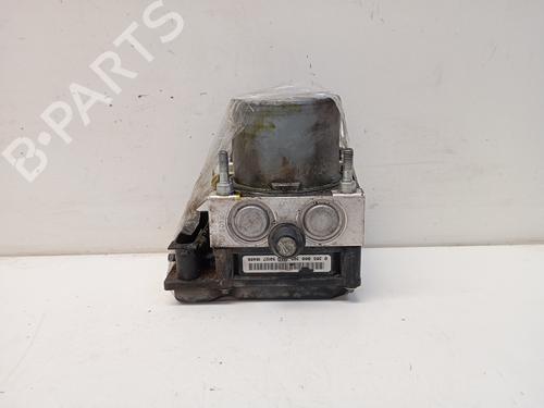 abs-pump-peugeot-307-3ac-2000-2001-2002-2003-2004-2005-2006-2007-2008-2009-2010-2011-2012-36912217 main image