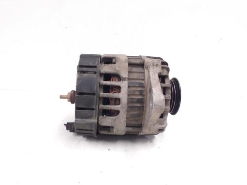 Alternator DAEWOO KALOS (KLAS) 1.2 | BP15545226M7 