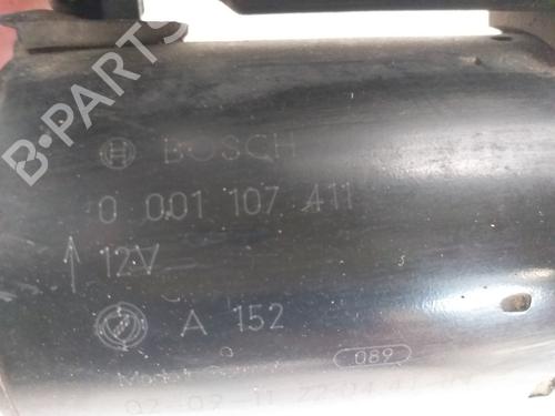 Starter ALFA ROMEO 147 (937_) 1.6 16V T.SPARK ECO (937.AXA1A, 937.BXA1A) | BP13582369M8 