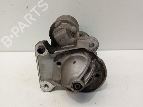 Starter FORD FIESTA VI (CB1, CCN) 1.6 TDCi | BP30935669M8 - Image 3