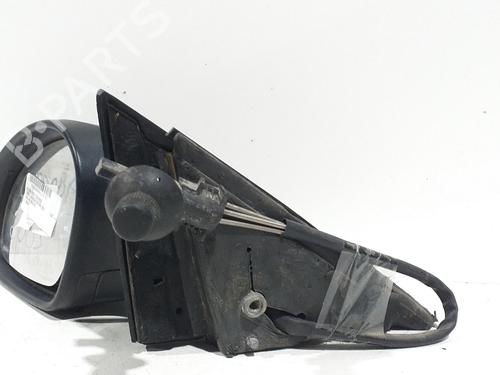Left mirror SEAT CORDOBA (6L2)  | BP9347856C26