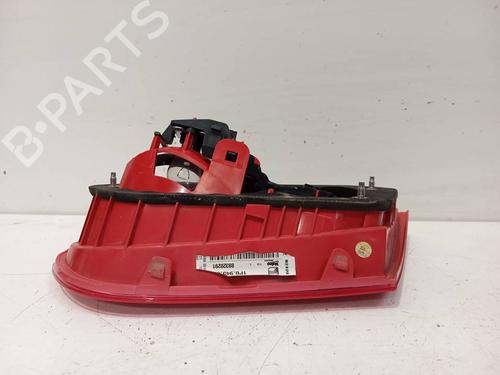 Left tailgate light SEAT LEON (1P1) | BP39184653C79 - Image 6