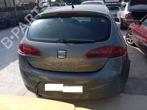 Starter SEAT LEON (1P1) | BP28703907M8 - Image 6