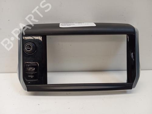 other-peugeot-208-i-ca_-cc_-12-vti-82-9673861377-2012-2013-2014-2015-2016-2017-2018-2019-2020-21591069 main image