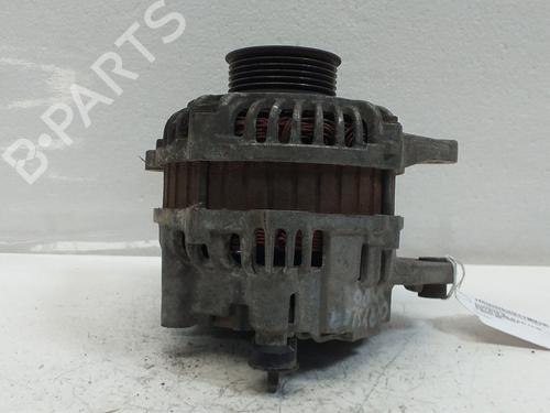 Alternador CHRYSLER 300M (LR) 3.5 V6 24V (254 hp) 9359465