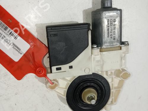 left-rear-window-motor-renault-megane-iii-hatchback-bz01_-b3_-2008-36419259 main image