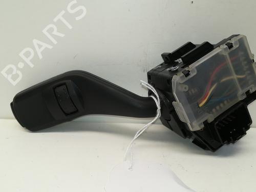 Steering column stalk FORD FOCUS C-MAX (DM2)  | BP13451346I23 