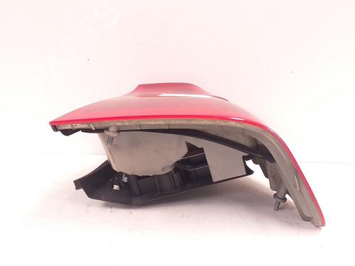 Right taillight BMW 3 (E46) 320 i | BP12321785C35 