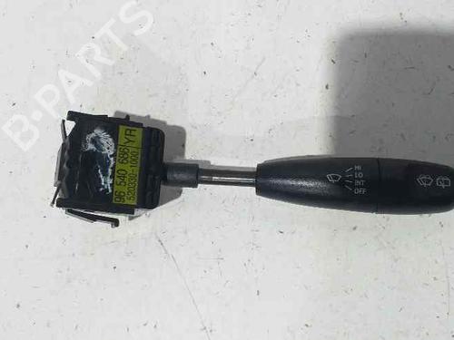 Used Steering column stalk DAEWOO KALOS (KLAS) [2002-2025]  10246465