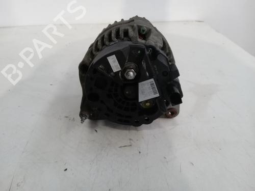 Alternator SEAT LEON (1M1) | BP32436911M7 - Image 3