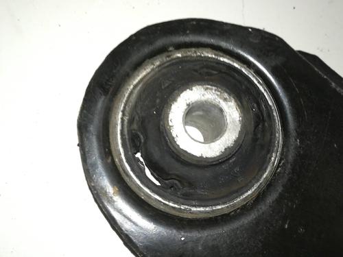 Højre fortil bærearm SEAT TOLEDO II (1M2)  | BP9351504M13 