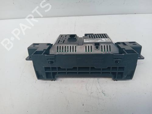 Display monitor FORD FOCUS III 1.5 TDCi | BP29855928C48