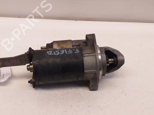 Starter FORD FIESTA IV (JA_, JB_) 1.25 i 16V | BP9359919M8 