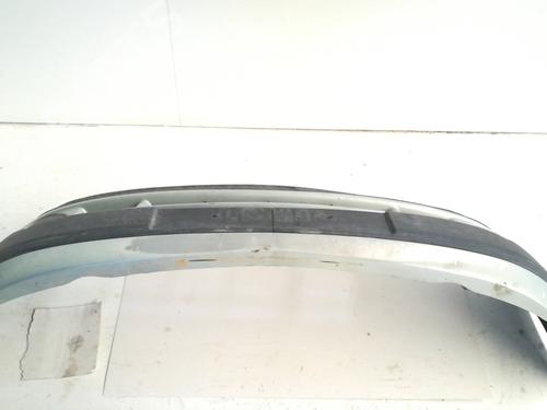 Front bumper RENAULT KANGOO (KC0/1_) 1.5 dCi (KC07) | BP9356273C7 