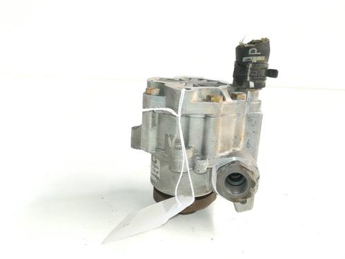 Used Steering pump VW POLO III (6N1) [1994-1999]  9351049