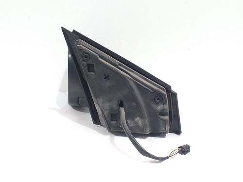 Left mirror FIAT BRAVO II (198_) 1.4 (198AXA1B) | BP9356415C26 