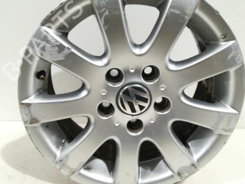 Rim VW GOLF V (1K1)  | BP9349689C45 