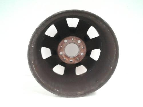 Rim BMW 5 (E39) 525 i | BP9355163C45 