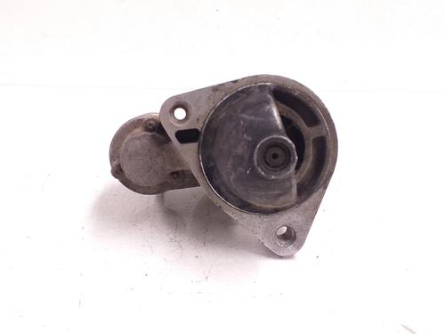 Startmotor DAEWOO KALOS (KLAS)  | BP10246247M8 