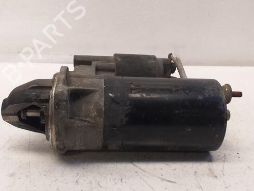 Used Starter SAAB 9-5 Estate (YS3E) 3.0 V6t (200 hp) 9356872