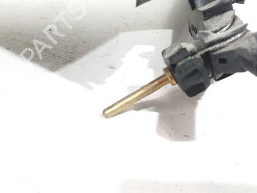 Left mirror SEAT IBIZA III (6L1)  | BP9347748C26 