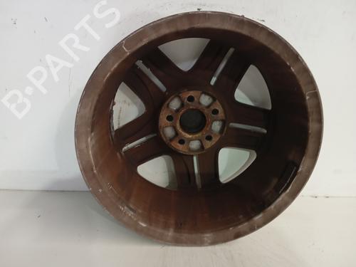 Felg VW GOLF IV (1J1)  | BP23552459C45 