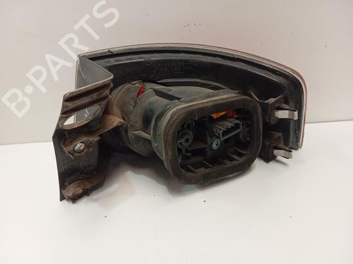 Left taillight SEAT IBIZA III (6L1)  | BP18831700C34