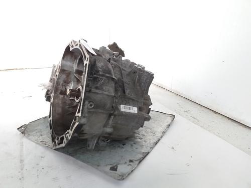 Gearbox OPEL ZAFIRA A MPV (T98) 2.0 DTI 16V (F75) | BP15259698M3 