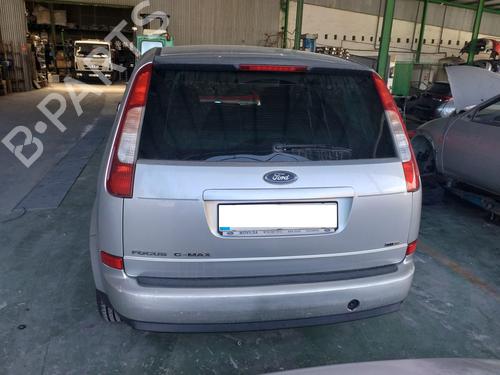 Right taillight FORD FOCUS C-MAX (DM2)  | BP13511171C35 