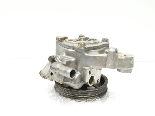 Used Steering pump HONDA CIVIC V Saloon (EG, EH) [1991-1996]  9350921
