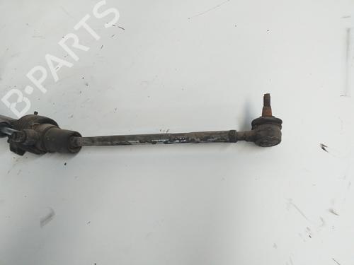 Steering rack CITROËN ZX (N2)  | BP9350098M22 