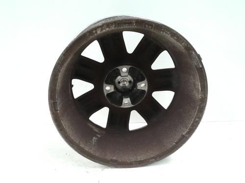 Rim CITROËN C3 Pluriel (HB_) 1.4 HDi | BP9357521C45