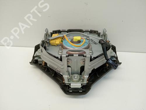 Driver airbag HONDA HR-V (GH_) 1.6 16V (GH1, GH3) | BP16961389C9 